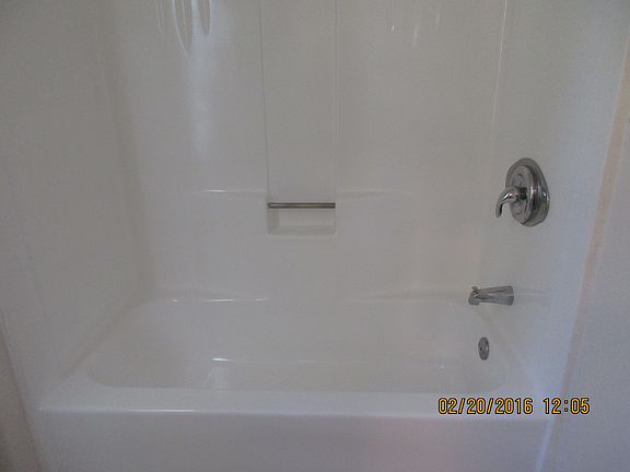 5th image of 5027 Guava Ave #0B-1Ba