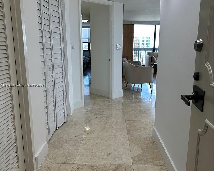 1st image of 2333 Brickell Ave APT 2716