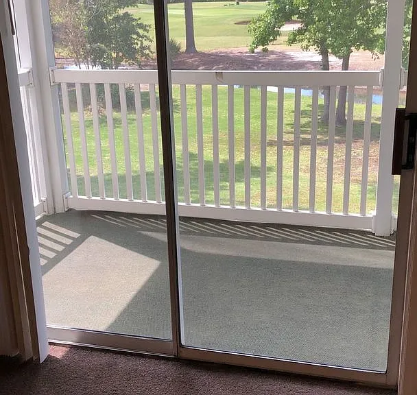 493 White River Dr #28E — Photo 10
