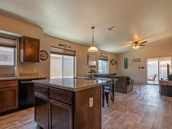 5th image of 7079 E 36th Pl