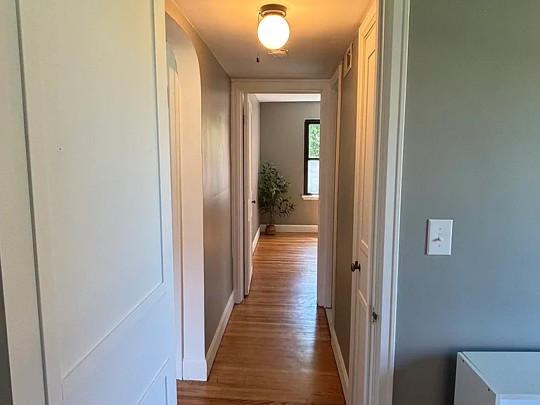 3901 Main St #8A — Photo 10