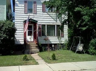 225 8th St S, Virginia, MN 55792