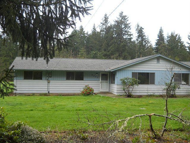 1st image of 4711 61st Ave NE