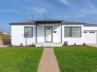524 Spruce St, Imperial Beach, CA 91932
