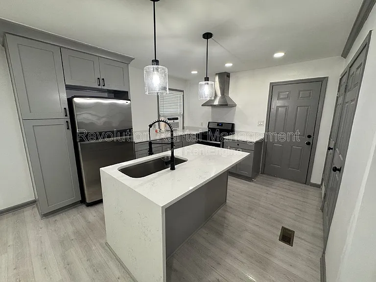 3593 Adkins Rd NW — Photo 5