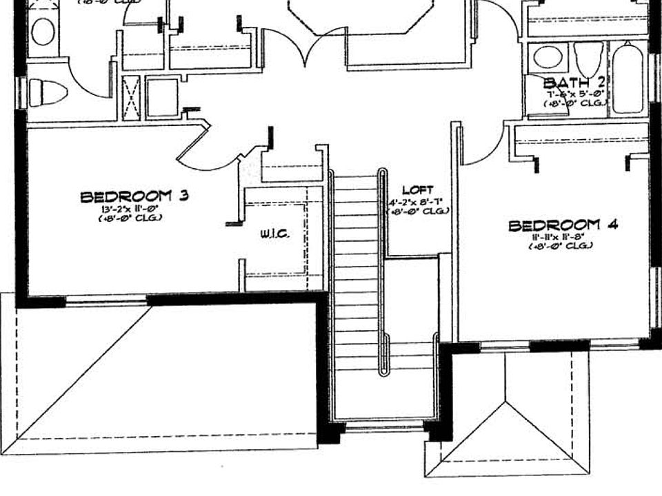 2nd image of 13350 SW 280th St