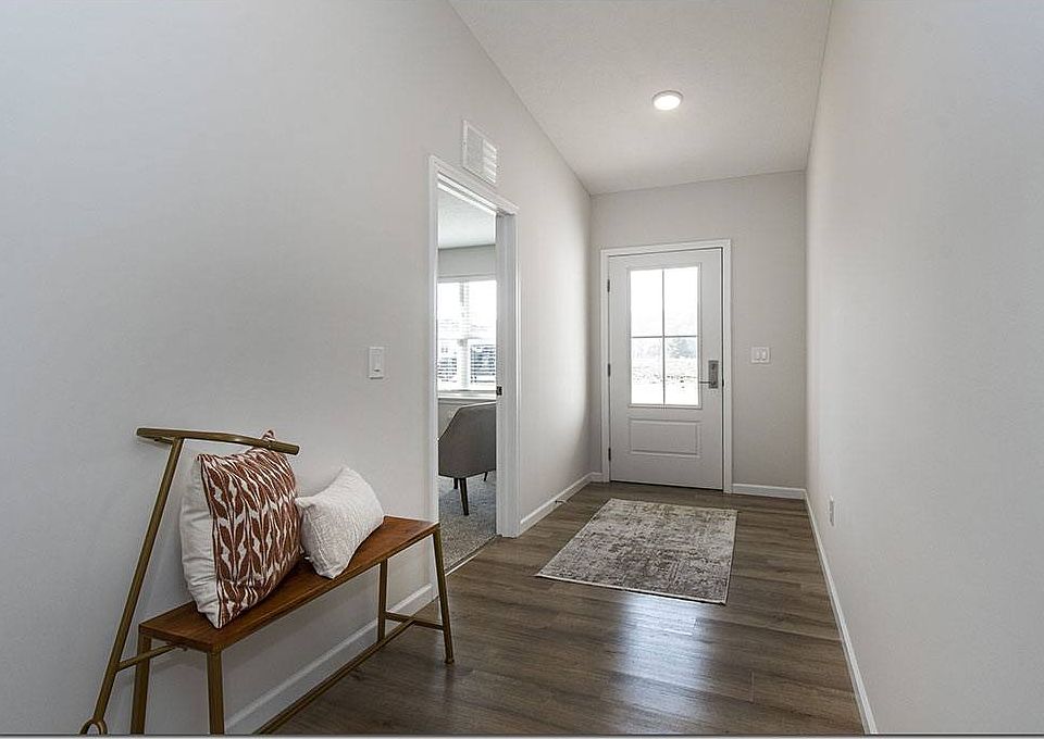 Riverwood Apartments 1870 Akron Peninsula Rd Akron OH Zillow