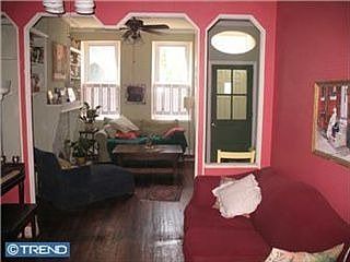 5th image of 1545 E Montgomery Ave