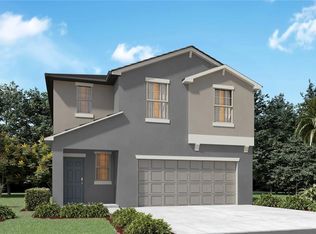 13728 Newbridge St, Spring Hill, FL 34609