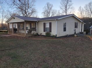 42 Alpha Loop, Alpha, KY 42603