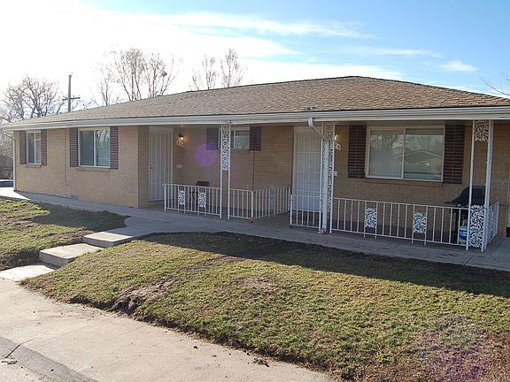5th image of this home