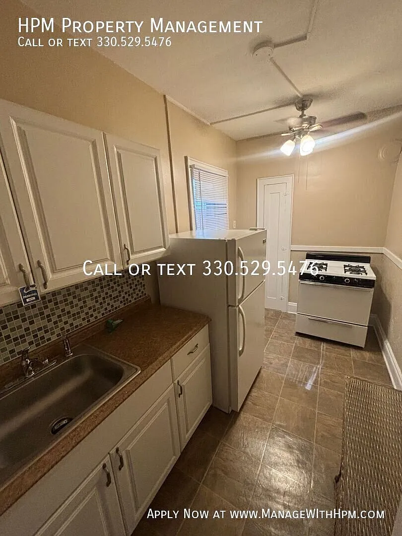 1 bed, 1.0 bath, $795 — Photo 4