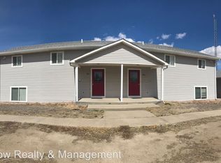 216 Chapman St, Wiggins, CO 80654