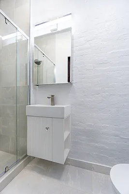 Rented by Compass | media 15