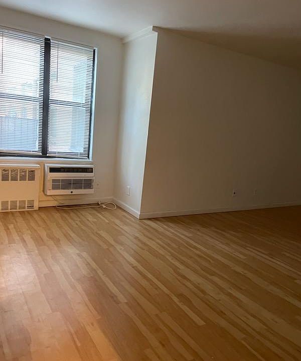 47 Davis Ave White Plains, NY, 10605 Apartments for Rent Zillow