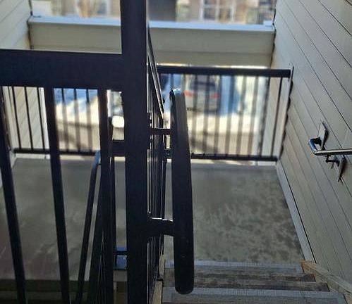 3rd image of 201 Poplar Spring Rd Unit B