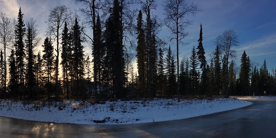 1st image of Vacant Land Lot 6 106 Bighorn Circle