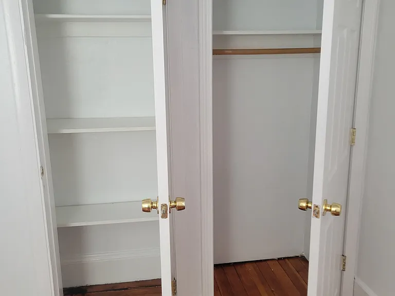 58 Union St #3 — Photo 13
