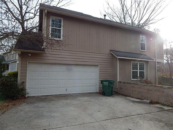 4th image of 2715 Wildflower Ln