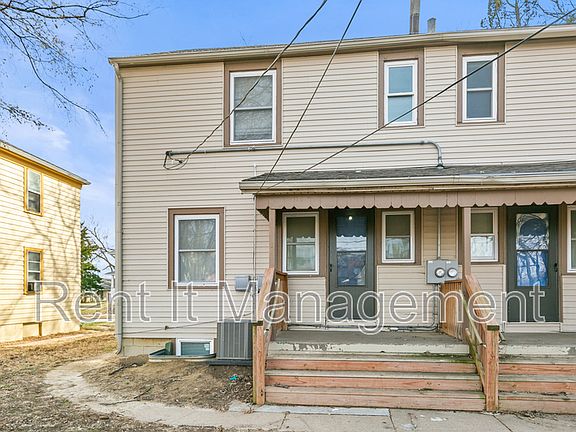 3rd image of 3314 Franklin St
