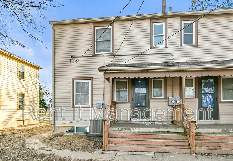 3314 Franklin St — Photo 3