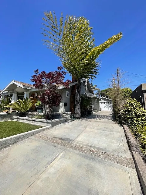 3 bed, 1650 sqft, $4,800 — Photo 2