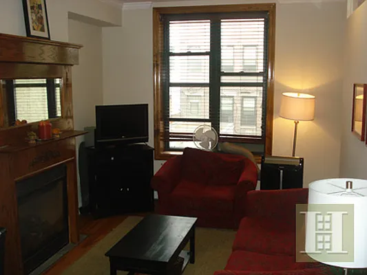 Rented by Halstead Real Estate | media 5