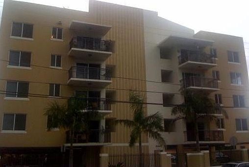 1st image of 2647 NW 25th Ave APT 301