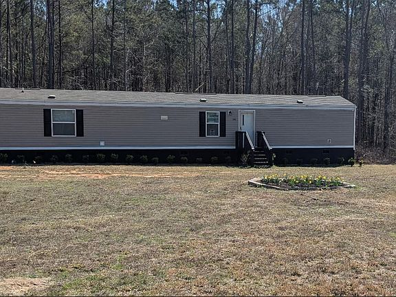 4th image of 2566 William Brunson Rd