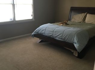 100 Lewis Ln, Madison, AL 35758