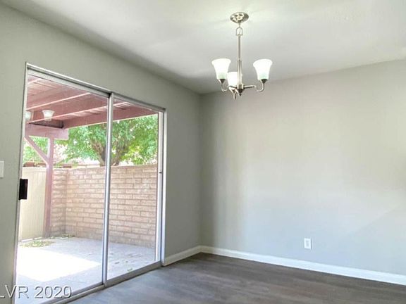 4th image of 4457 Buena Vista Dr