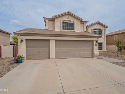 31511 N Shale Dr, San Tan Valley, AZ, 85143