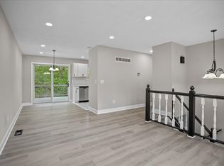 774 Tobbin Ct, Severn, MD 21144