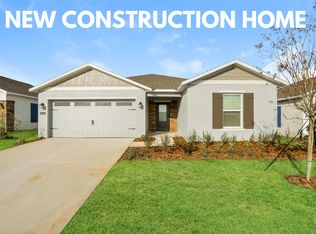 3464 Chinotto Cir, Lake Alfred, FL 33850