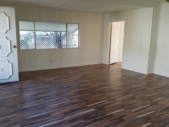 5th image of 10888 West Dr Spc 17