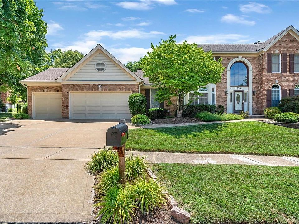 1st image of 13384 Bahnfyre Dr