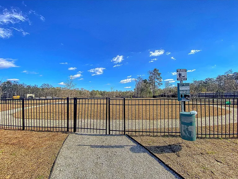 482 Green Fern Dr — Photo 37