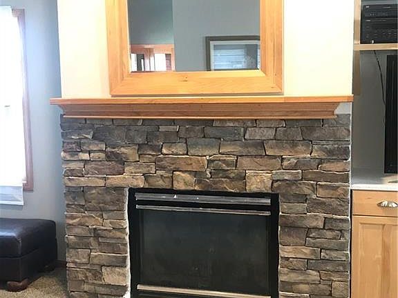 4th image of 1331 Sheffield Dr