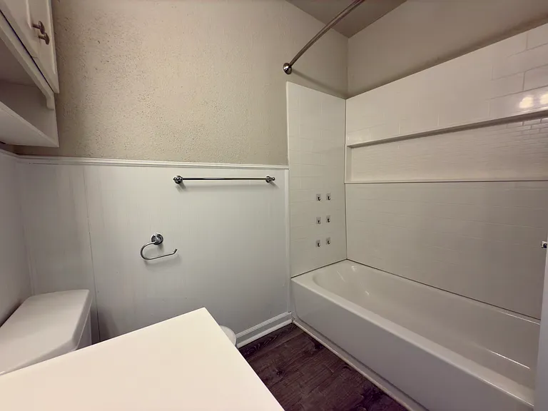113 Shady Oak Dr — Photo 14