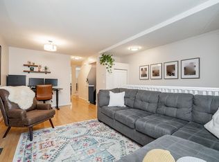 15168 36th Ave #164, Surrey, BC V3Z 0Z6