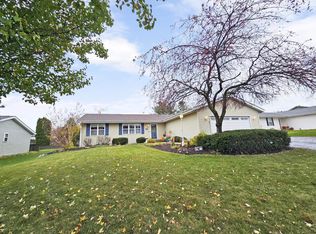 980 Brittania Way, Rockford, IL 61108