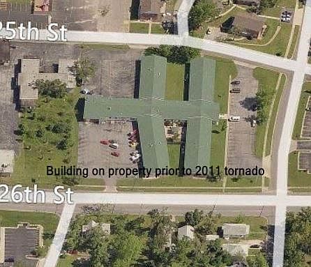 1st image of 2502 Moffet Ave