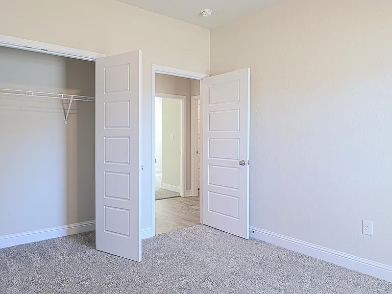 10749 Chapelwood Dr — Photo 19