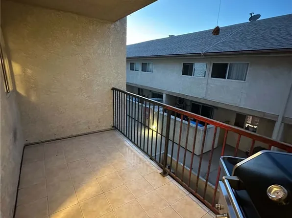 7641 Reseda Blvd, Reseda, CA 91335