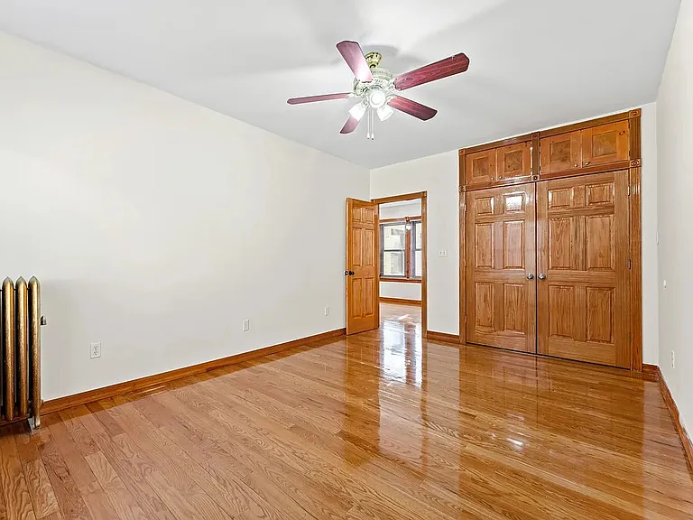 333 86th St #1I — Photo 12