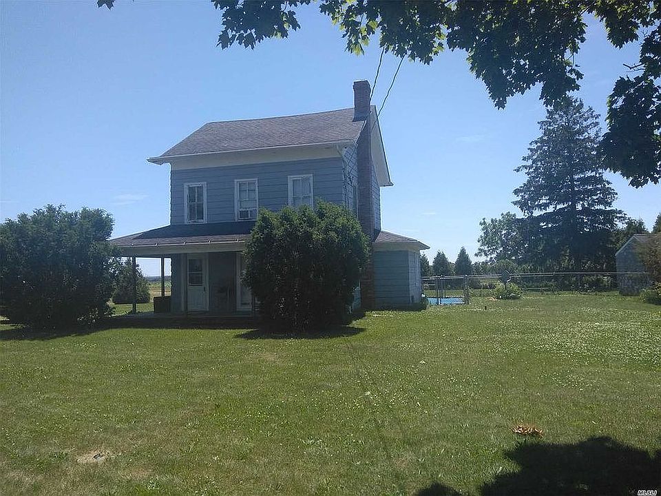 3953 Sound Ave, Riverhead, NY 11901 Zillow