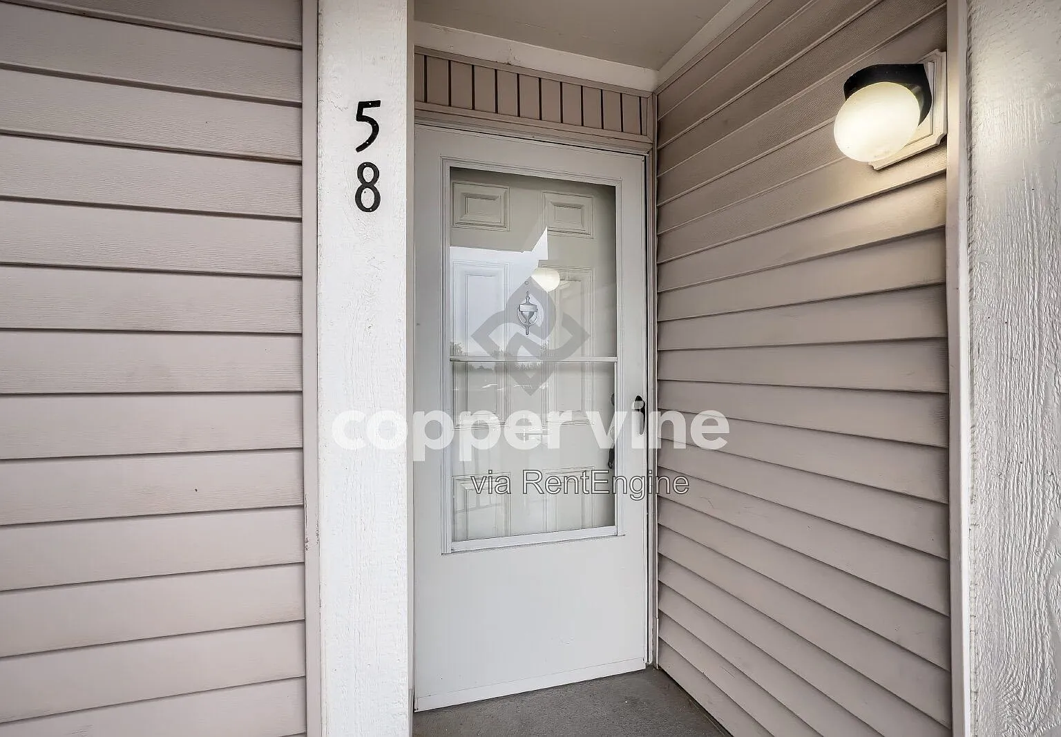2 bed, 1.0 bath, 1000 sqft, $1,645 — Photo 2