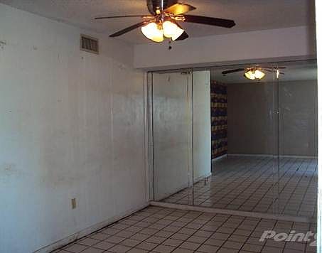 3rd image of 11750 SW 18th St APT 317-1