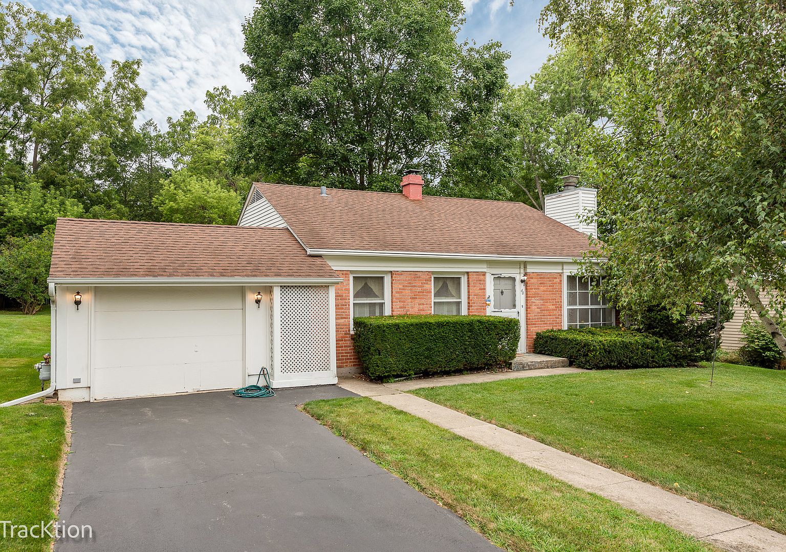 48 S Seebert St, Cary, IL 60013 Zillow