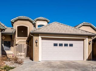 28 Aberdeen Blf, Pueblo, CO 81004